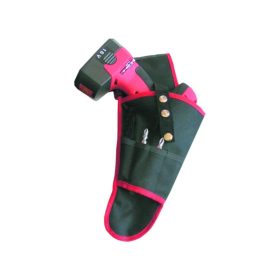 Modeco N03416 övre fűzhető csavarozógép tartó