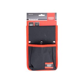 Modeco N03421 övre fűzhető csavartartó