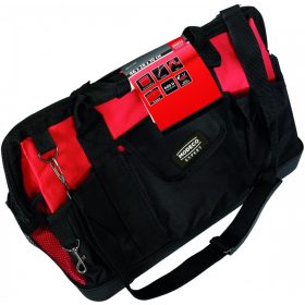 Modeco Expert 30 zsebes szerszámos táska