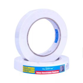   Blue Dolphin Foam Tape kétoldalú ragasztó szalag 1,5m x 19mm