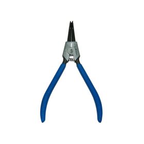 King Tony zégerfogó 241mm külső hajlított