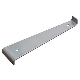 Wolfcraft behúzóvas filc alátéttel