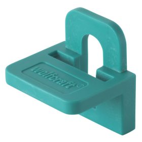 Wolfcraft fa teraszburkolat távtartó 10db