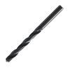 Wolfcraft fúrókészlet fémhez, 2-8 mm, HSS