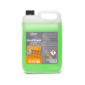 Clinex HandWash mosogatószer 5 L