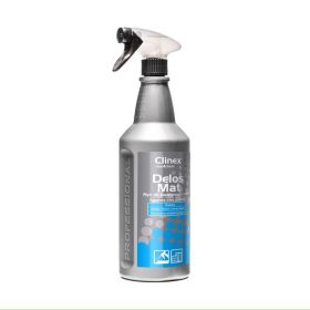 Clinex bútorápoló matt 1L