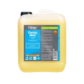 Clinex bútorápoló matt 5L