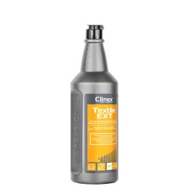   Clinex Textile EXT szőnyeg és kárpittisztítószer PH12 1L