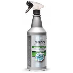 Clinex Nano Protect szagsemlegesítő 1L