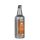 Clinex M9 STRONG kézi/gépi tisztítószer PH13 1L