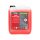 Clinex W3 Active Bio általános fürdőszobai tisztítószer (5 L)