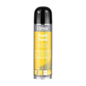 Clinex Anti-Spot folteltávolító spray 250ml
