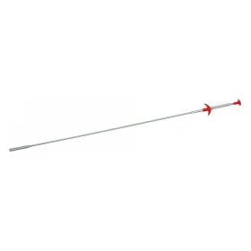 Felszedő szerszám 600mm