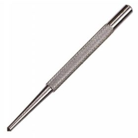 Wolfcraft pontozó 8 x 125 mm