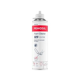 Penosil purhab tisztító 500ml