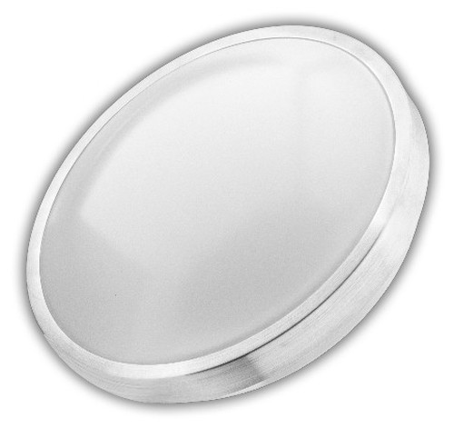 Avide Pandora LED mennyezeti lámpa 18W, Ø33cm, 3000K