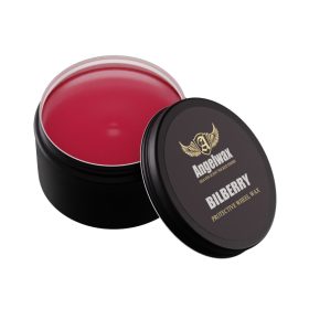 Angelwax Bilberry felni wax 33ml