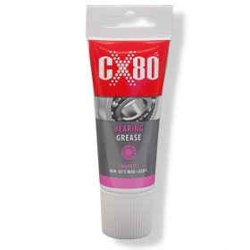CX-80 csapágyzsír 40g