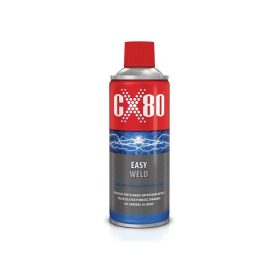 CX-80 hegesztő spray 500ml