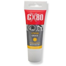 CX-80 lítiumos zsír 40g