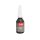 CX-80 csapágyrögzítő RC-38 10ml