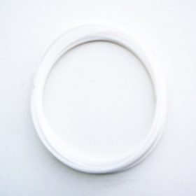 Hegesztőhuzal PP műanyaghoz áttetsző