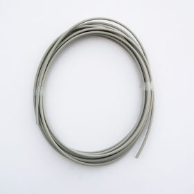 Hegesztőhuzal PP műanyaghoz beige