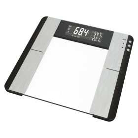 Emos EV-104 digitális személymérleg