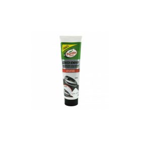 Turtle Wax karceltávolító paszta 100ml