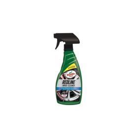Turtle Wax Redline keréktárcsa, alufelni tisztító 500 ml