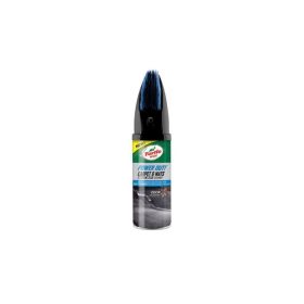 Turtle Wax Power Out kefés szőnyegtisztító 400ml