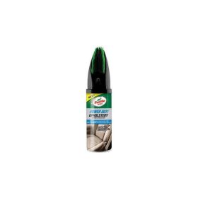   Turtle Wax Power Out kefés kárpittisztító és szagsemlegesítő 400ml