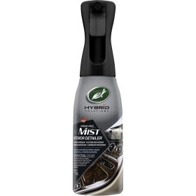 Turtle Wax Premium belső tisztítószer,  591 ml