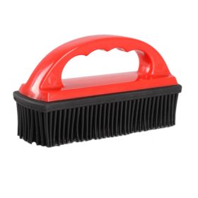 Lotus Cleaning állatszőr gyűjtő kefe, nagy