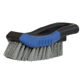 Lotus Cleaning szőnyegtisztító kefe, kicsi