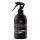 Lotus Cleaning matt műszerfalápoló, 250 ml