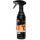 Lotus Cleaning fényes műszerfalápoló, 500 ml