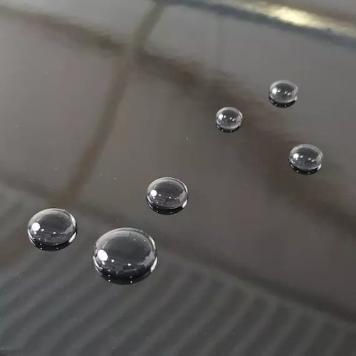 Lotus Cleaning kerámia sampon 600ml