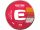Extol Premium csempevágó gyémánttárcsa 230x22,2mm