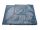 Extol takaróponyva 2×3m 100g/m2