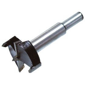 Extol pánthelymaró 35 mm