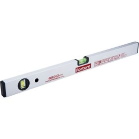Fortum vízmérték 1200mm