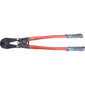 Fortum csapszegvágó 750mm