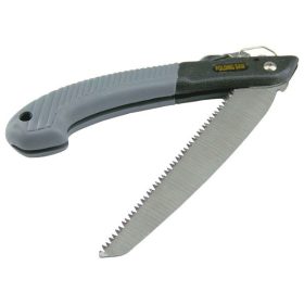 Extol Craft ágfűrész 180 mm