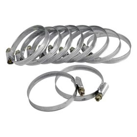 Extol Craft awab bilincs 10db ø12-22mm