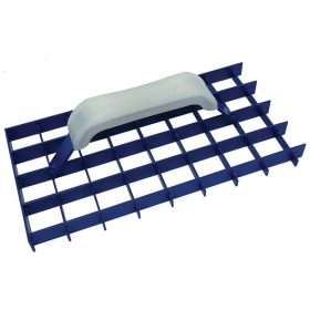 Extol Craft vakolatgyalu 280x140 mm