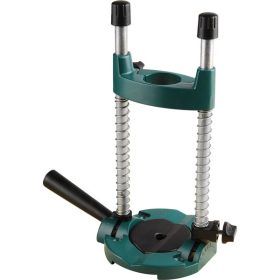 Extol Craft multifunkciós fúrógép állvány 43mm