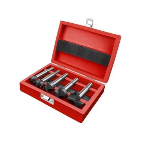 Extol Premium pánthelymaró készlet 5db