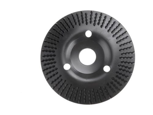 Extol Premium faforgácsoló korong sarokcsiszolóhoz 125mm