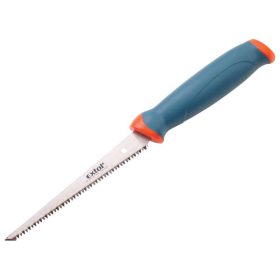 Extol Premium gipszkarton fűrész 150mm